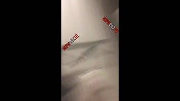 Asa Akira fitting room masturbation in front of mirror onlyfans porn videos on ladyda.com