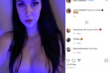 Katie Rain Onlyfans Nude Gallery Leaked on ladyda.com