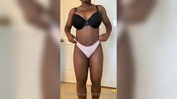 Chocolate_swirl Here is the starting point for my fitness journey xxx onlyfans porn on ladyda.com