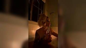 Jessa rhodes 10-02-2020-cam stream xxx onlyfans porn videos on ladyda.com