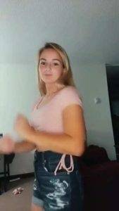 Leaked Tiktok Porn A smile that will drain your ballsF09F92A6 Mega on ladyda.com