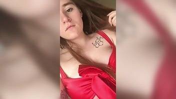 Belladonnaxoxo Birthday photoshoot (2 2) First ever face reveal fo xxx onlyfans porn on ladyda.com