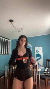 Leaked Tiktok Porn Can2019t dance for shit20262026. surprise booty though Mega on ladyda.com