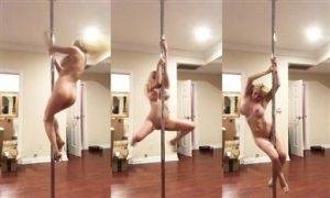 Courtney Stodden Leaked Onlyfans Pole Dancing Porn Video Mega - Poland on ladyda.com