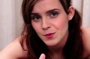Emma Watson Spanish Blowjob Sex Scene - Spain on ladyda.com