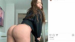 Allison Parker Lesbian Strap On Orgy Nude Porn Video Leaked E28B86 on ladyda.com