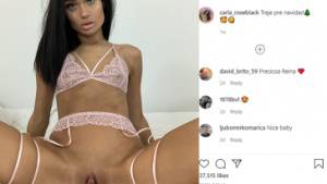 Lexie Wilcox Onlyfans Lesbian Porn Video Leaked E28B86 on ladyda.com