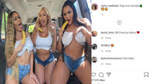 Fan Bus Onlyfans Bang Bus Video Leaked E28B86 on ladyda.com