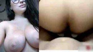 FULL VIDEO: Ariel Winter Nude And Sex Tape! on ladyda.com