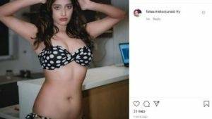 Indian Boo Sex Tape OnlyFans Leaked Videos Mega - India on ladyda.com