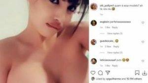 Indian Boo OnlyFans Insta Leaked Videos Mega - India on ladyda.com