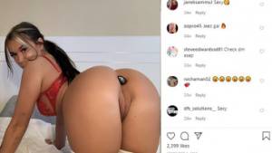 Kingkyliebabee Nude Video Anal Onlyfans Leaked E28B86 on ladyda.com