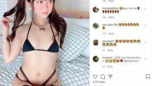 Kitty Kum Boy Girl Nude Full Porn Onlyfans Video Leaked E28B86 on ladyda.com