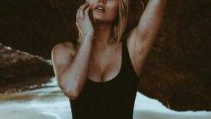 Tiktok Porn Lia Marie Johnson SwimSuit and Sexy Photoshoot January 2016 (26 pics) on ladyda.com