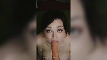 Tessa Fowler Porn Dildo Blowjob Onlyfans Leaked XXX Videos on ladyda.com
