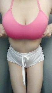 Tiktok Leak Porn any sport bras lovers here? :) 5BOC5D Mega on ladyda.com