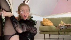 Coconut Kitty nude Leaked Onlyfans (Video 2) on ladyda.com