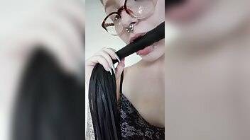 Cerulean little teaser with my new whip onlyfans leaked video on ladyda.com