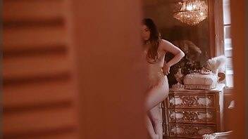 Lauren Summer Onlyfans Nude Summer is Worst Porn XXX Videos Leaked on ladyda.com