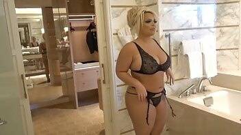 Trisha Paytas Nude Lingerie Try On Onlyfans XXX Videos Leaked on ladyda.com