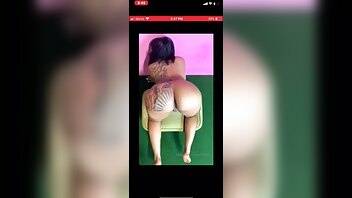 Kkvsh onlyfans nude porn leaked xxx videos & photos on ladyda.com