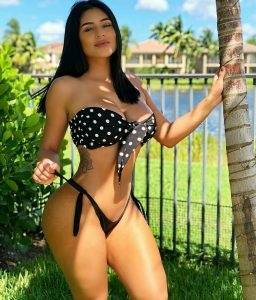 Mia Francis Onlyfans NEW LEAK And 14tb Onlyfans Pack on ladyda.com
