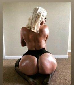 Audrey Blake Onlyfans NEW LEAK And 14tb Onlyfans Pack on ladyda.com