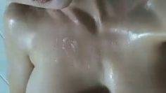 Kendra Sunderland Nude Selfie Video Delphine on ladyda.com