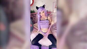 Butt plug belle delphine game night onlyfans xxx videos on ladyda.com