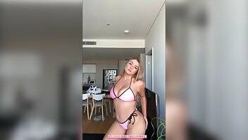 Jem wolfie nude onlyfans videos leaked model on ladyda.com