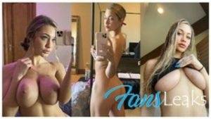 Celina Smith Porn Huge Tits Nude Youtuber Leaked Video thothub on ladyda.com