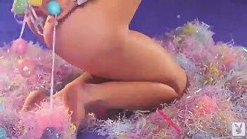 Amanda cerny fully naked onlyfans videos leaked 2021/06/26 on ladyda.com