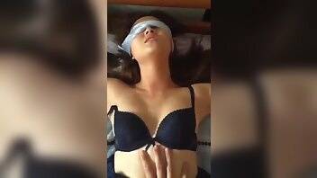 Otani Anna Onlyfans Fucking Porn XXX Videos Leaked on ladyda.com