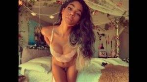 Princess Helayna Nude Lingerie Try On Video Leaked thothub on ladyda.com
