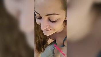 Dani daniels use your nice hard cock onlyfans videos 2020/08/21 on ladyda.com