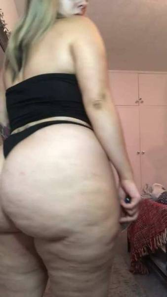 Big thick Mexican booty???? - Mexico on ladyda.com