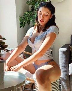 Paulina Franco And Pack Onlyfans Leaked on ladyda.com