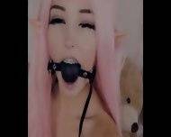 Provocative Char ASMR 13 10 January 2021 13 Full Nude Saying Your Names Moaning on ladyda.com