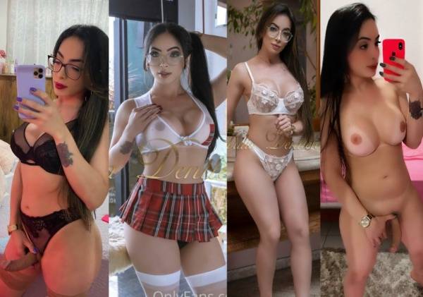 Julia denttelo - Brazilian Transvestite leak - OnlyFans SiteRip (@juliadenttelo) (95 videos + 119 pics) - Brazil on ladyda.com