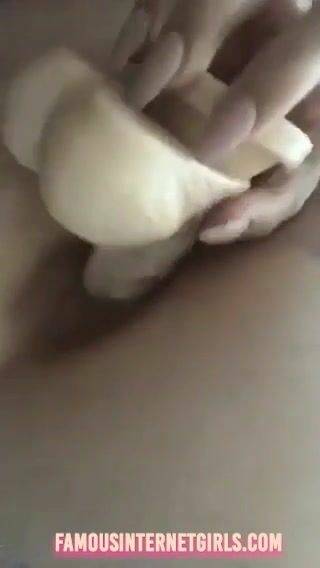 Rainey James Nude Video Anal Stretch on ladyda.com