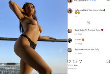 Isla Summer Onlyfans Nude Video Leak on ladyda.com