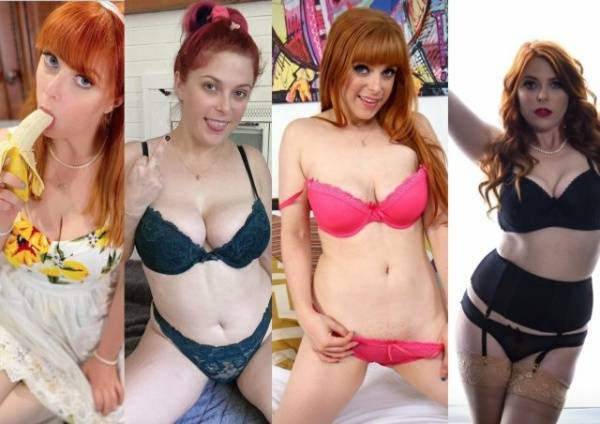 OnlyFans, SiteRip, Penny Pax ”@pennypax” on ladyda.com