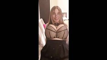 Lucy Laistner lucylaistner_ my favorite outfit onlyfans xxx porn on ladyda.com
