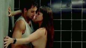 Tiktok Porn 21 year old Ana de Armas in Sex, Party and Lies (2009) on ladyda.com