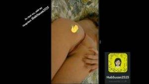 Australian baby sex add Snapchat: HubSusan2525 - Australia on ladyda.com