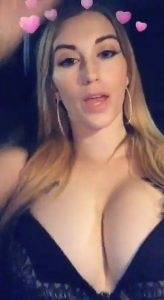 Amber Hayes Onlyfans on ladyda.com
