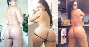 NEW PORN: Pumma Santiago Nude Onlyfans Leaked! - city Santiago on ladyda.com