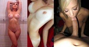 FULL VIDEO: Jessica Nigri Nude Onlyfans 26 Patreon Leaked! on ladyda.com