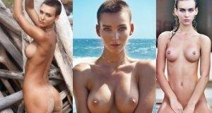 NEW PORN: Rachel Cook Nude Photos Leaked! on ladyda.com