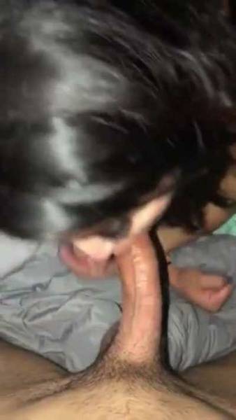 She suck dick like it?s Mexican candy ?????? - Mexico on ladyda.com